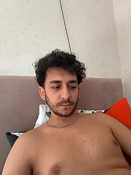 lastro149 online show from April 2026 01:16:02 PM