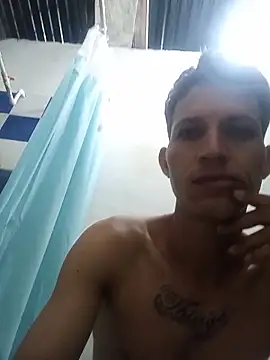 Abel-09x online show from March 2026 10:21:02 AM