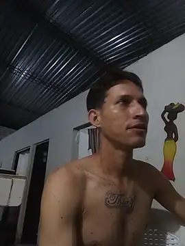 Abel-09x online show from March 2026 01:33:02 AM