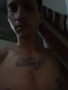 Abel-09x online show from April 2026 09:10:01 AM