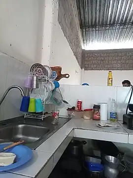 Abel-09x online show from April 2026 08:42:02 PM