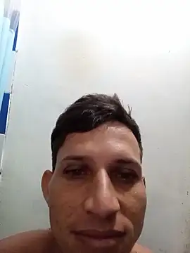 Abel-09x online show from April 2026 09:54:01 AM