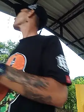 Abel-09x online show from April 2026 11:42:01 AM