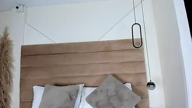 AteneaSweety online show from March 2026 01:17:01 PM