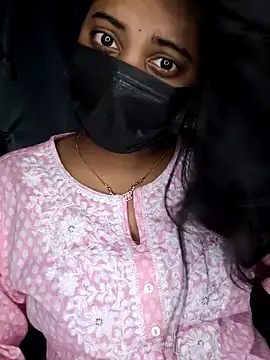 miss eyekiller12 online show from March 2026 07:30:01 PM