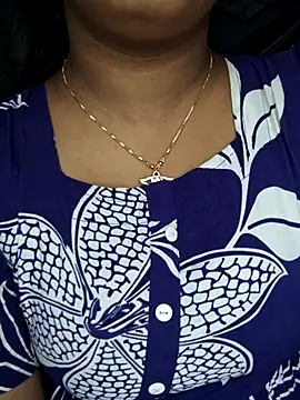 miss eyekiller12 online show from March 2026 04:50:02 PM