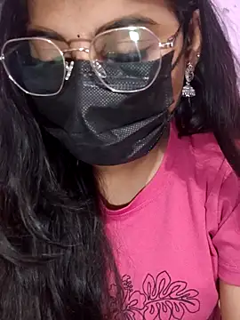 miss eyekiller12 online show from April 2026 10:11:01 AM