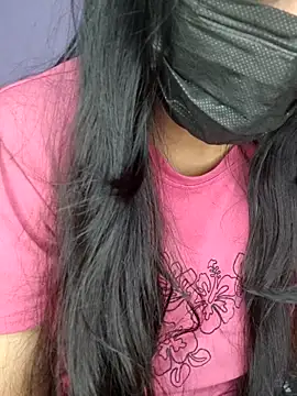 miss eyekiller12 online show from April 2026 11:03:02 AM