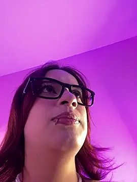 steffmontespink18 online show from May 2026 01:28:02 PM