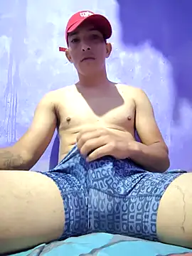 eduardo232345 online show from March 2026 03:17:01 AM