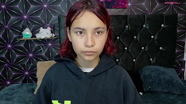 Megam white online show from March 2026 12:05:03 PM