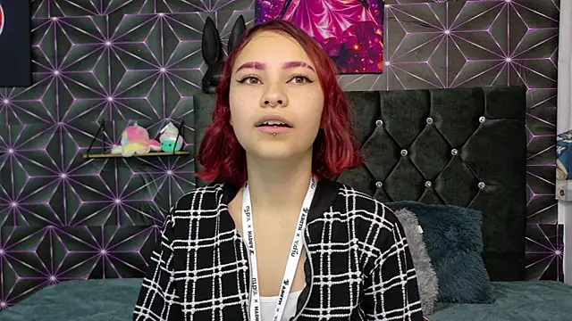 Megam white online show from April 2026 03:53:02 PM