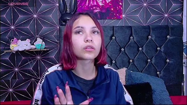 Megam white online show from April 2026 12:32:02 PM