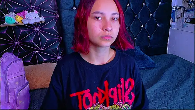 Megam white online show from April 2026 02:34:01 PM