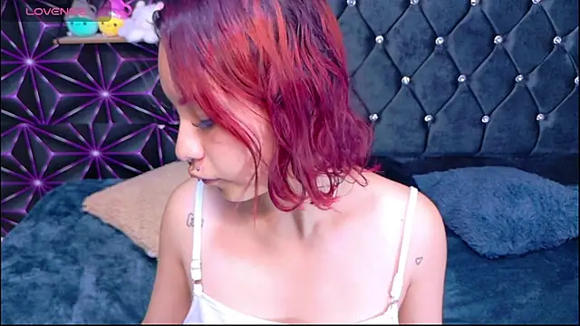 Megam white online show from April 2026 02:54:02 PM