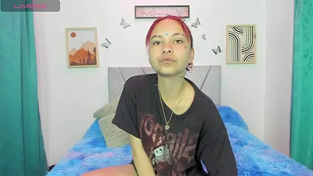 Megam white online show from June 2026 02:38:01 AM