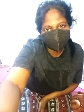 Jayani1978 online show from March 2026 08:45:02 PM