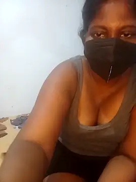 Jayani1978 online show from March 2026 06:02:01 AM