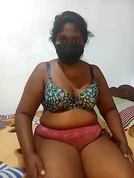 Jayani1978 online show from April 2026 06:00:02 AM