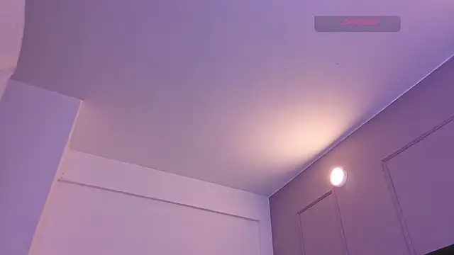 lanemugler online show from April 2026 07:07:02 PM