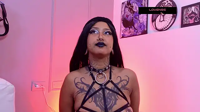 Snapshot of lanemugler chatting on June 2026 12:04:02 PM lanemugler online show from June 2026 12:04:02 PM