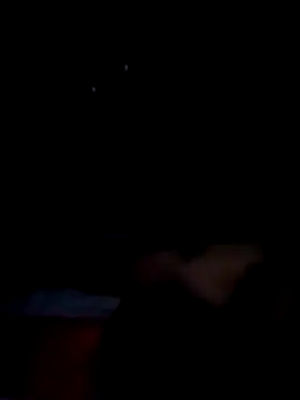 Juansexi1994 online show from April 2026 06:03:01 AM