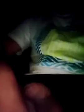 Juansexi1994 online show from April 2026 06:51:01 AM