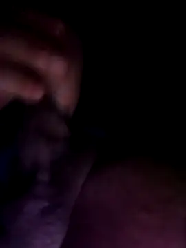 Juansexi1994 online show from April 2026 06:03:02 AM