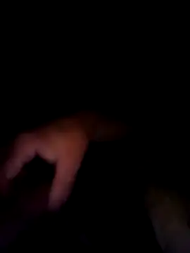 Juansexi1994 online show from April 2026 06:16:01 AM