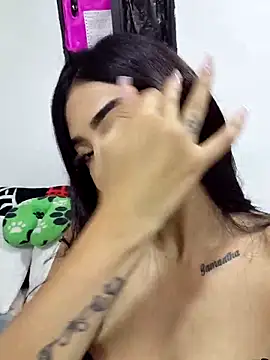 Nick Amber online show from March 2026 04:23:01 AM