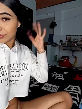 Nick Amber online show from April 2026 02:48:01 AM