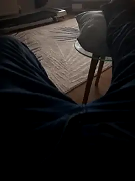 Notiesfuk online show from April 2026 09:20:02 PM