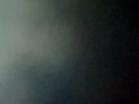 Notiesfuk online show from April 2026 11:53:02 AM