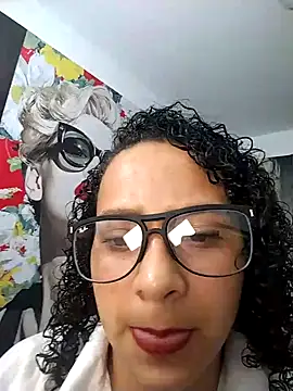 Sofia Alane online show from April 2026 09:10:01 AM