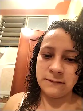 Sofia Alane online show from April 2026 09:03:02 AM