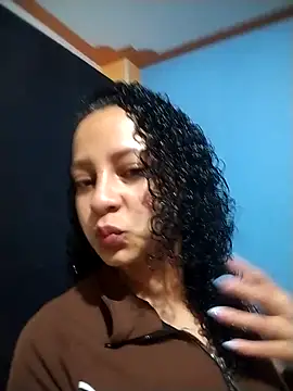 Sofia Alane online show from April 2026 09:01:01 AM