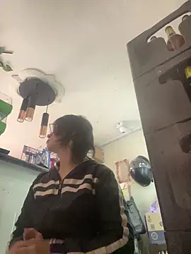 samantha dulce online show from March 2026 10:26:01 PM