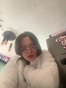 samantha dulce online show from March 2026 10:10:02 PM