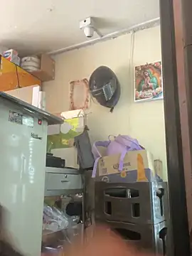 samantha dulce online show from April 2026 07:47:02 PM