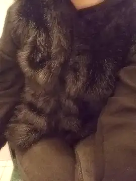 cherrygirl00 online show from April 2026 07:00:01 PM