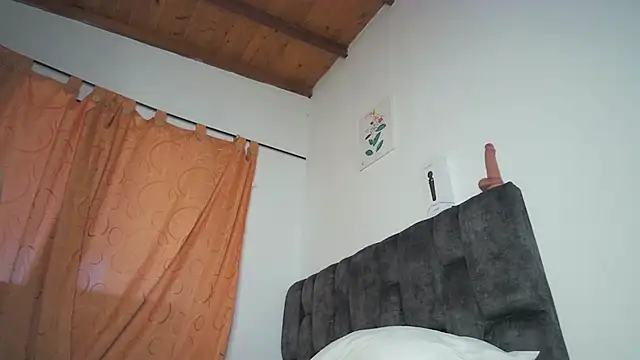 kyany   online show from April 2026 12:54:01 PM