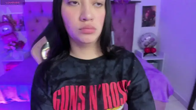 Skay wish online show from April 2026 12:28:02 PM