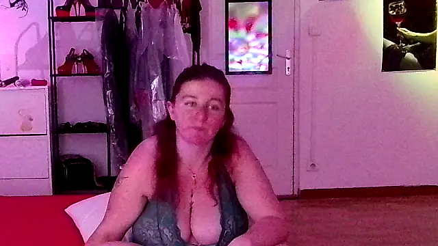 C0chonne59  online show from March 2026 06:02:02 PM