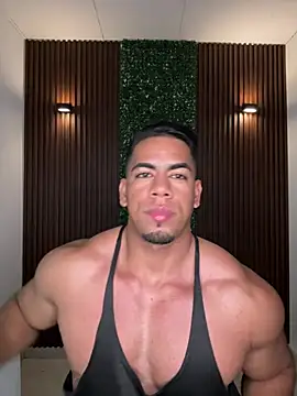 Trevor vinc online show from April 2026 06:58:01 AM