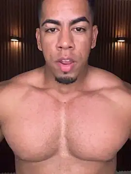 Trevor vinc online show from April 2026 04:45:01 AM