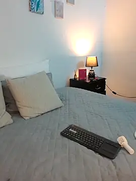 martina connor1 online show from April 2026 11:11:01 AM