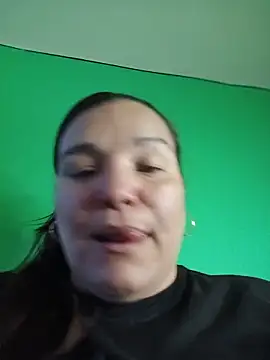 Zuleyka 69 online show from May 2026 10:04:02 PM