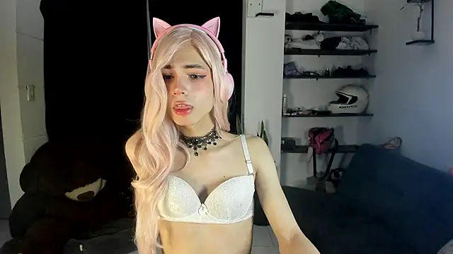 sue krous online show from April 2026 09:26:01 AM