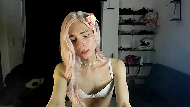 sue krous online show from April 2026 06:03:02 AM