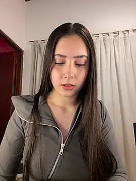 Snapshot of valulopxx chatting on July 2026 01:01:01 AM valulopxx online show from July 2026 01:01:01 AM